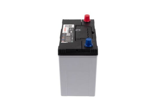 BATERIA BOSCH TEGNLOGIA AMS - 75B24LS