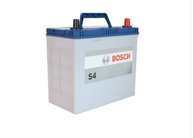 BATERIA BOSCH S4 52D (65B24L)