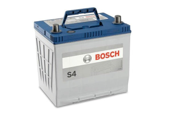BATERIA BOSCH S4 70D (80D23L)