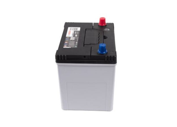 BATERIA BOSCH TEGNOLOGIA AMS - 100D23L