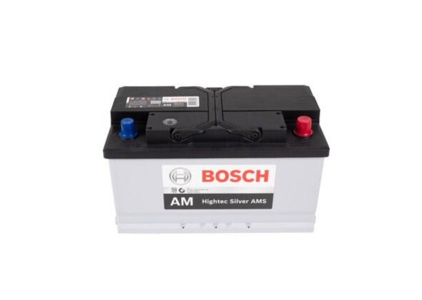 BATERIA BOSCH TEGNOLOGIA AMS - 580.073