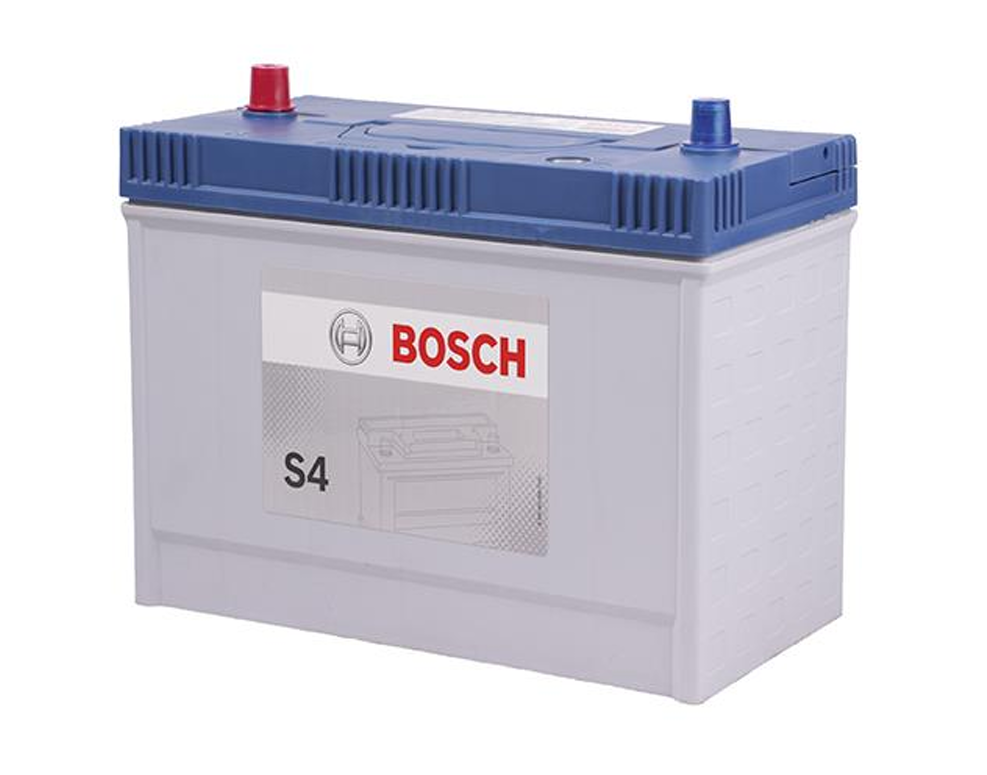 BATERIA BOSCH 31-930