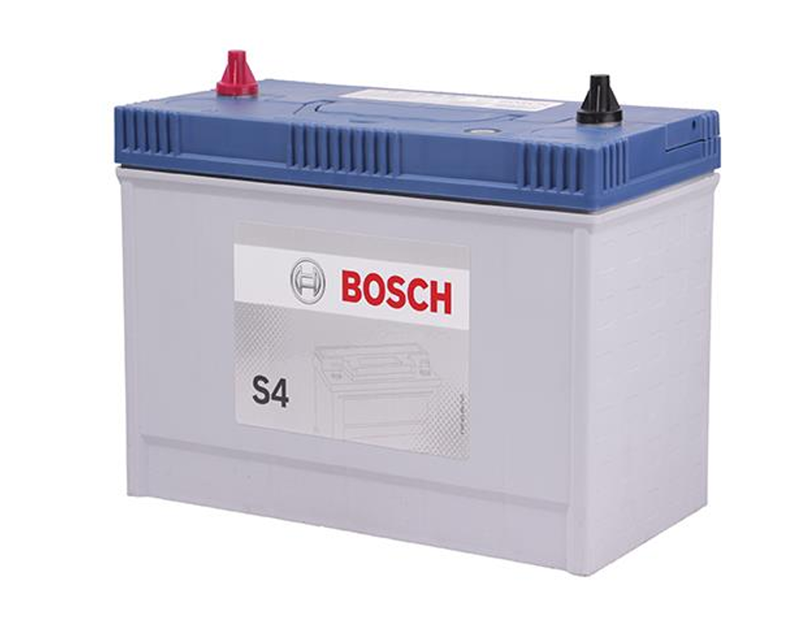 BATERIA BOSCH 31-930T