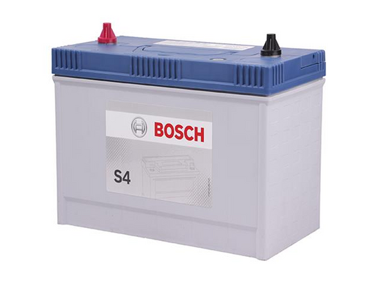 BATERIA BOSCH 31-930T