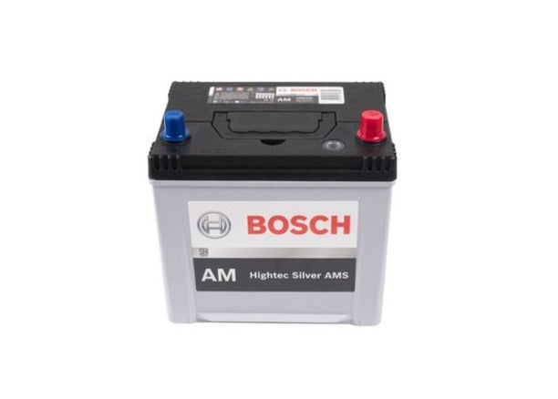 BATERIA BOSCH TEGNOLOGIA AMS - 100D23L