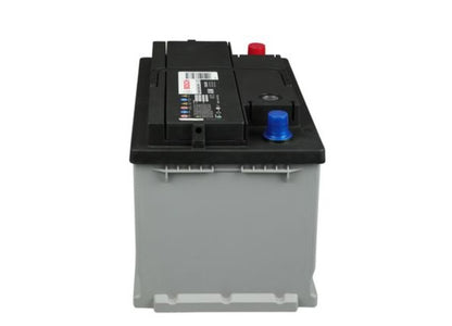 BATERIA BOSCH TEGNOLOGIA AMS - 562.051