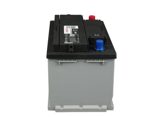 BATERIA BOSCH TEGNOLOGIA AMS - 562.051