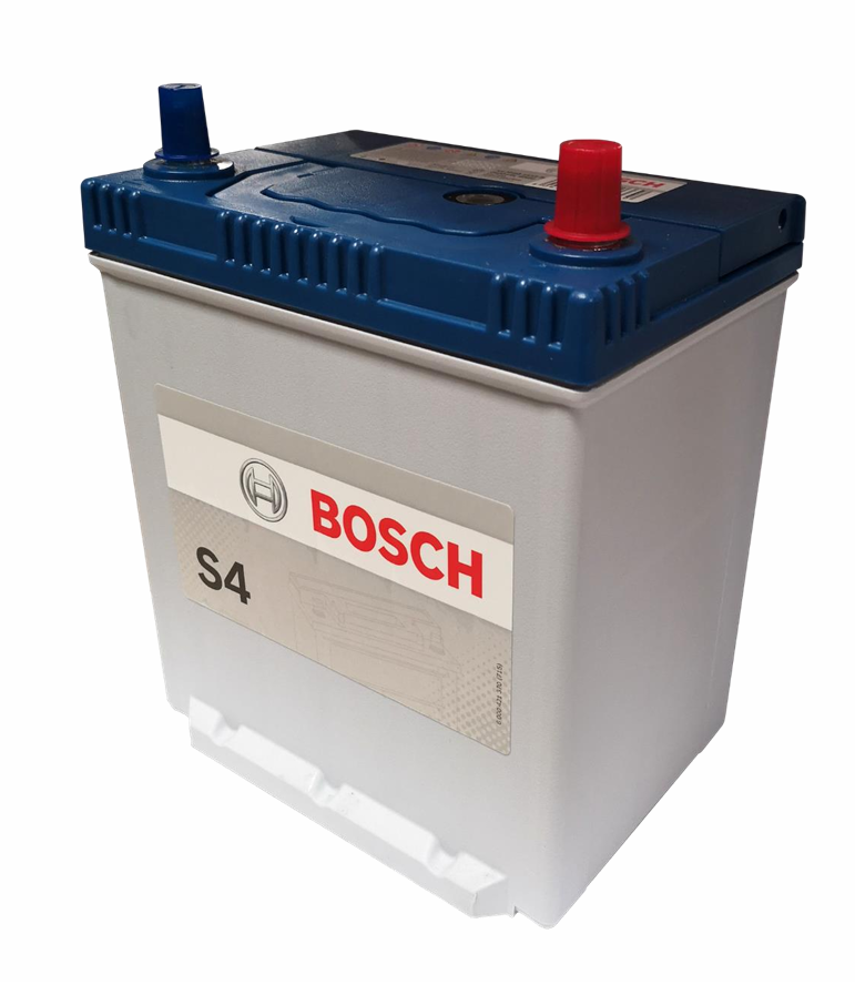 BATERIA BOSCH 40B19L