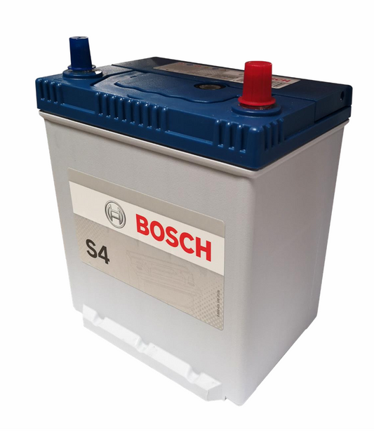 BATERIA BOSCH 40B19L