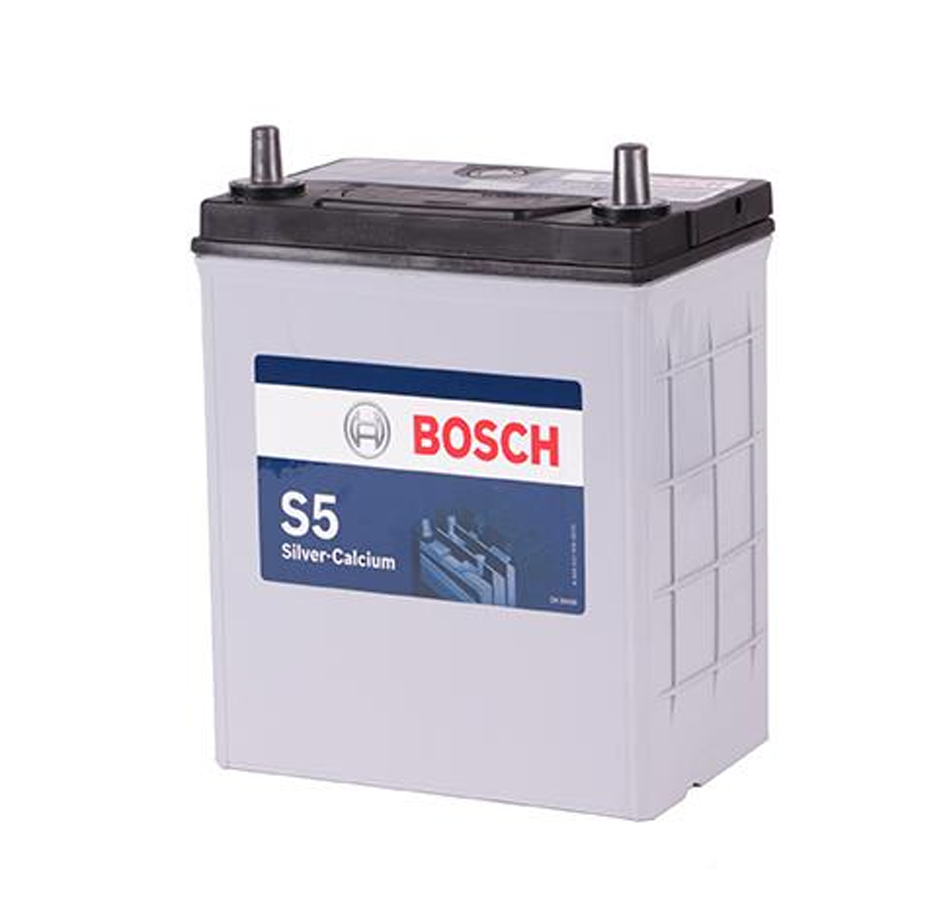 BATERIA BOSCH 46B20L