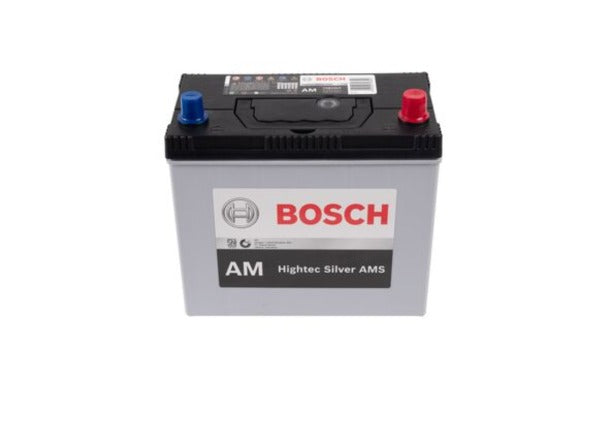 BATERIA BOSCH TEGNLOGIA AMS - 75B24LS