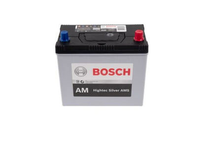 BATERIA BOSCH TEGNLOGIA AMS - 75B24LS