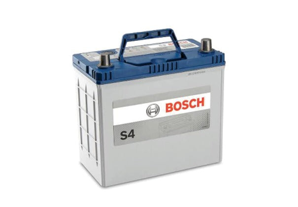 BATERIA BOSCH S4 52D (65B24LS)