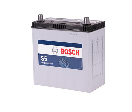 BATERIA BOSCH 70B24LS