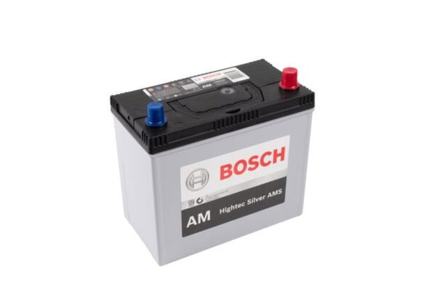 BATERIA BOSCH TEGNLOGIA AMS - 75B24LS