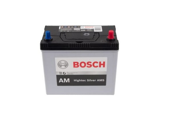 BATERIA BOSCH TEGNOLOGIA AMS - 75B24L