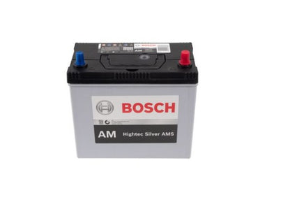 BATERIA BOSCH TEGNOLOGIA AMS - 75B24L