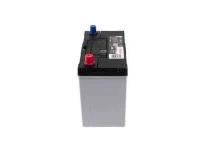 BATERIA BOSCH TEGNLOGIA AMS - 75B24LS