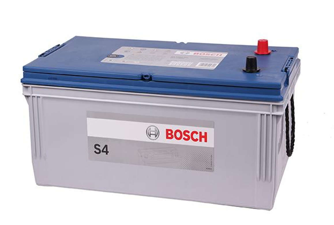 BATERIA BOSCH 8D-1300