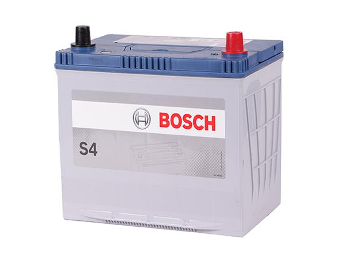 BATERIA BOSCH 90D26L