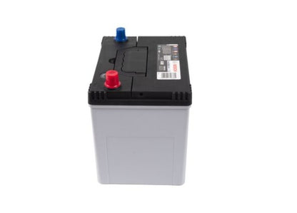 BATERIA BOSCH TEGNOLOGIA AMS - 100D23L