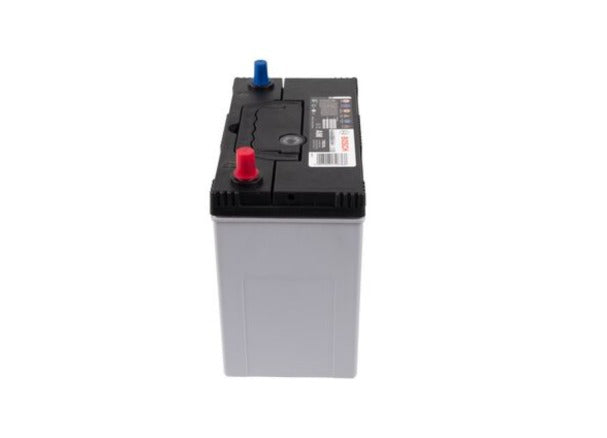 BATERIA BOSCH TEGNOLOGIA AMS - 75B24L