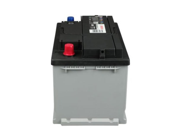 BATERIA BOSCH TEGNOLOGIA AMS - 562.051